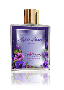 Age Less Intense – Lexiflowra