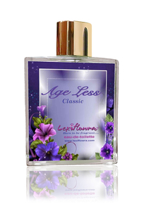 Age Less Classic – Lexiflowra