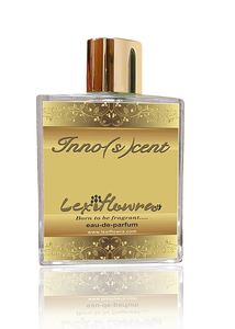 Products: Inno(s)cent – Lexiflowra