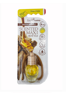 Products: Warm Sunset – 8ml Barrel Air Fresheners – Lexiflowra