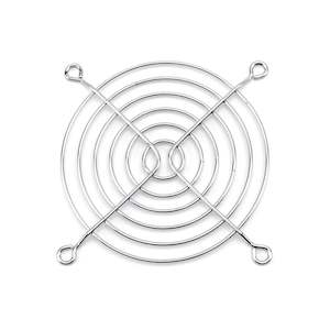 Air Vents: Air Vent / Inlet Grill