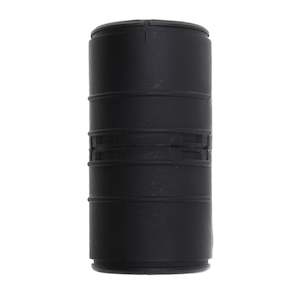 Joiners Ducting: Connector / Joiner F/F Ø 43mm