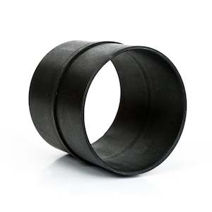 Joiners Ducting: Connector / Joiner M/M Ø 60mm