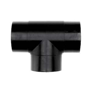 Junctions Ducting: T-Junction Ø 60mm Type A