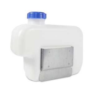 Google Shopping: Fuel Tank 4.3l with Outlet