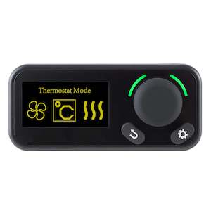 Controller - SmartCon MK2