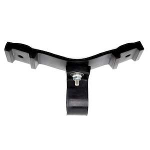 Pump Holders Suspension: Fuel Pump Holder with Suspension