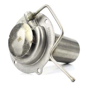 Burners Atomising Nets: Burner 5kW (H4 / H4S , Eberspächer Airtronic D4)