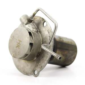 Burners Atomising Nets: Burner 2kW (H2 / H2S , Eberspächer Airtronic D2)