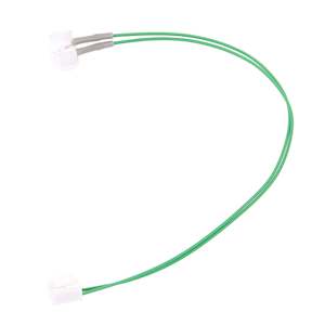 Overheating Sensors: Overheating Sensor 50k NTC (H2 / H4, CDH)