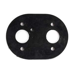 Base Gasket Small