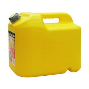 Jerry Cans: Jerry Can 20l (Max. 20.4l)