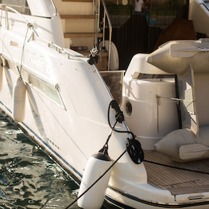 All: HEATPORT H2S 2.5kW Diesel Air Heater 24V (DC) with Marine Pro Kit