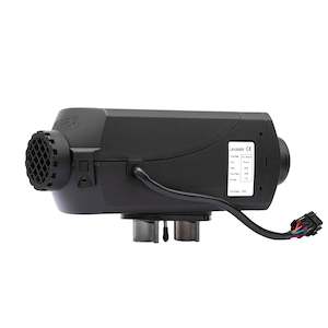 Google Shopping: Lavaner PRO MAX 2 Alpine