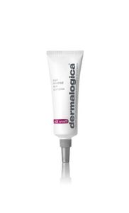 Dermalogica Clear Start LG Skin Clinic: Age Reversal Eye Complex