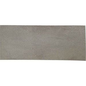 R&D Earthing Connector Size (23mm x 57mm)