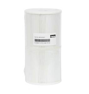 Watermaker Consumables: PARKER - SEA RECOVERY CPFE/AS 5 Mic Pre 2003