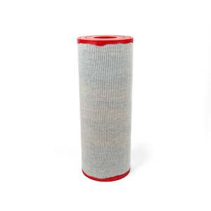 Watermaker Consumables: PARKER - SEA RECOVERY OWSE 32.5sqft 2006 Onward