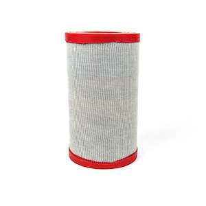 PARKER - SEA RECOVERY OWSE/AW 10" 2003-2005/6