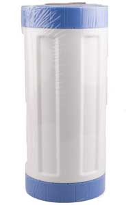 PARKER - SEA RECOVERY Element PH Big Blue