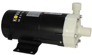 KOVA Raw Water Air Conditioning Pump 500GPH (240V / Mag Drive)