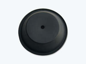 DOMETIC M-Pump Diaphragm