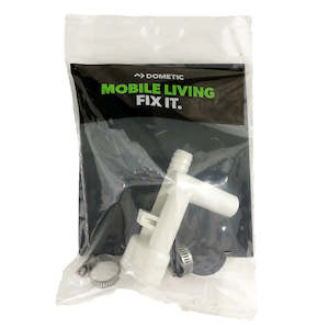 DOMETIC Vacuum Breaker Kit