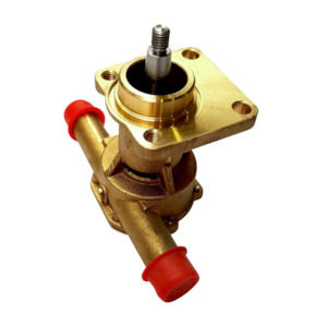 All Johnson Pumps: JOHNSON F4B-903 Impeller pump, Perkins/Volvo Penta, 3593654 (OEM)