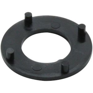 Johnson Spare Parts: JOHNSON Support Washer for F35/F4B-9