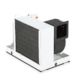 DOMETIC DCU30 Self-Contained Marine Air Conditioner Unit (30,000 BTU | 220V / 50&hellip;