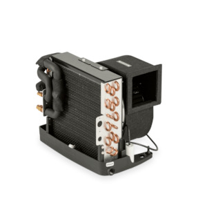 DOMETIC TVE8 Emerald TurboVap Evaporator Unit 8,000 BTU/h-115v-R410A