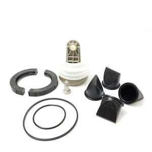 DOMETIC J Pump Rebuild Kit (VG4)