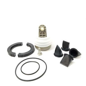 DOMETIC S Pump Rebuild Kit (VGII & VGLP)