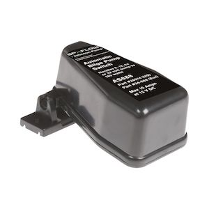 Bilge Pumps 1: JOHNSON PUMP Automatic Float Switch (AS888)
