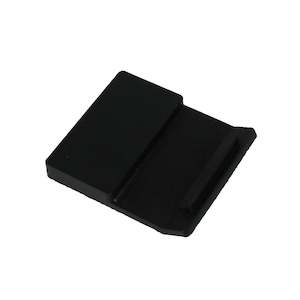 JOHNSON Valve for Viking Hand Pump