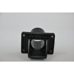 Wastewater Pumps 1: JOHNSON Inlet 1 1/2" for Viking Pump