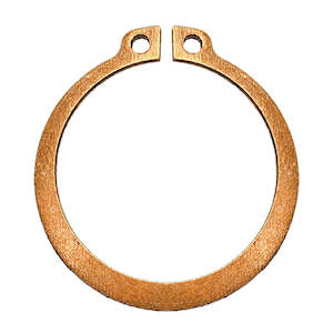 JOHNSON Circlip SGA25 (05-34-108)