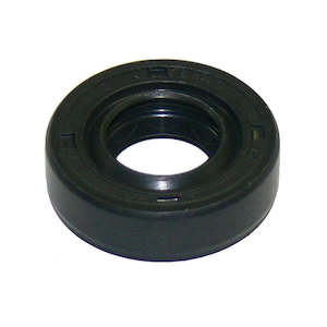 Johnson Pump: JOHNSON Lip seals 0.2233.010 (05-29-139)