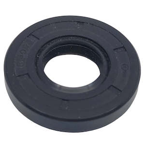 Johnson Pump: JOHNSON Lip seals 0.2233.011 (05-29-142)