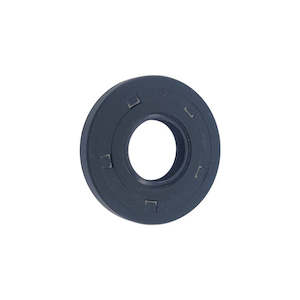 JOHNSON Lip seals 0.2233.004 (05-29-117)