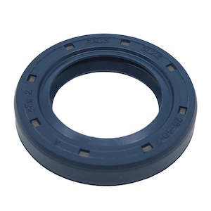 JOHNSON Lip seals 0.2233.008 (05-29-137)