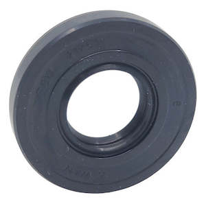 Johnson Pump: JOHNSON Lip seals 0.2233.002 (05-29-108)