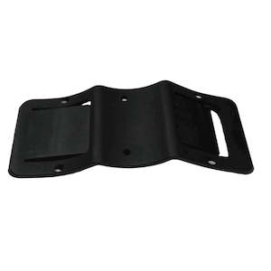 JOHNSON Rubber Valve Viking Power 32