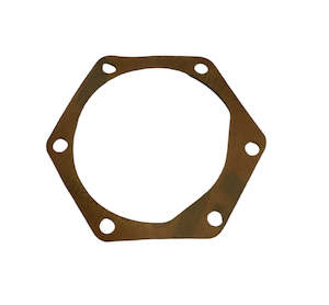 JOHNSON Gaskets F5B-9