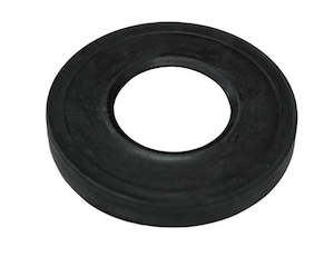 JOHNSON Lip seals 25x52x7 (05-29-510)