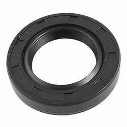 JOHNSON Lip seals 16x28x7 (05-29-105)