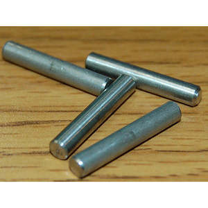 MAX POWER Propeller Pin (312058)