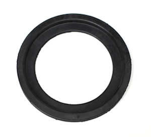 Tax Collection: DOMETIC SANITATION Kit, Flush Ball Seal 310