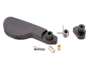 Lofrans Accessories Parts: LOFRANS Kit F Finger X3 X3 & PROJECT 1500-Vertical Windlass