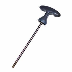 Johnson Pump: JOHNSON Plastic Handle Kit